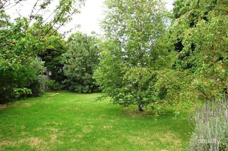 Property photo of 12 Cleeland Street Newhaven VIC 3925