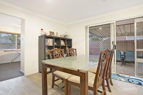 Property photo of 5 Dialba Crescent Tingalpa QLD 4173