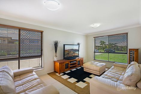 Property photo of 4 Susie Court Highfields QLD 4352