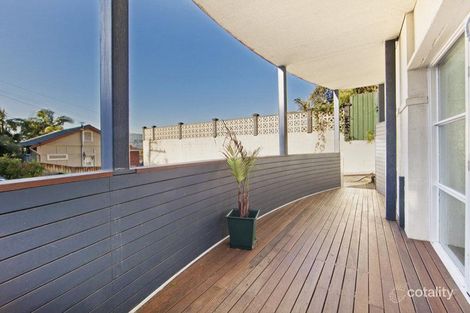 Property photo of 6/8 Ocean Road Manly NSW 2095