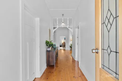 Property photo of 3 Kulkami Road Karoonda SA 5307
