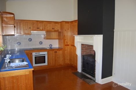 Property photo of 11 Bond Street Port Augusta West SA 5700