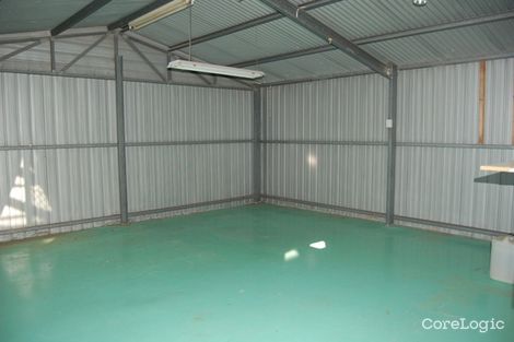 Property photo of 11 Bond Street Port Augusta West SA 5700