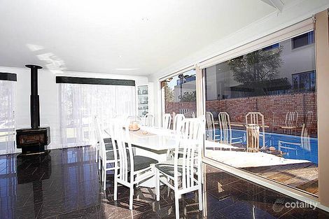 Property photo of 919 Henry Lawson Drive Picnic Point NSW 2213