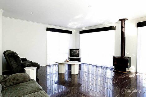 Property photo of 919 Henry Lawson Drive Picnic Point NSW 2213