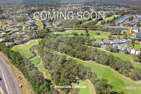 Property photo of 31 Midnight Avenue Medowie NSW 2318