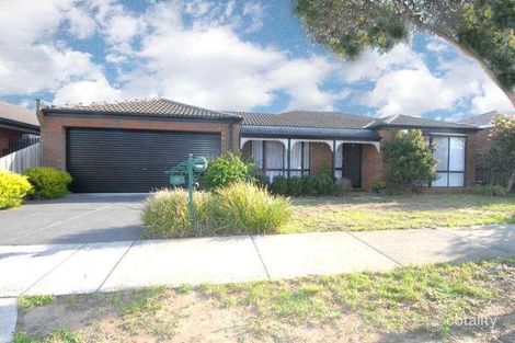 16 Vanessa Way, Delahey, VIC 3037