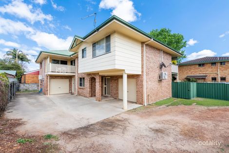 Property photo of 99 Victoria Street Grafton NSW 2460
