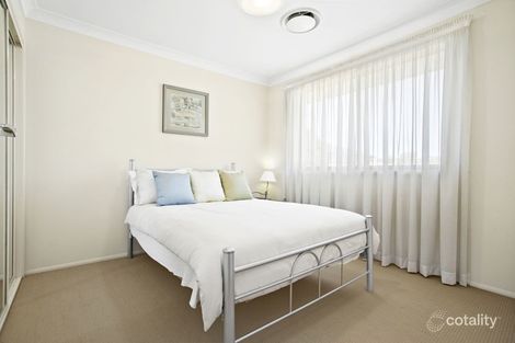 Property photo of 9A Alderney Road Merrylands NSW 2160