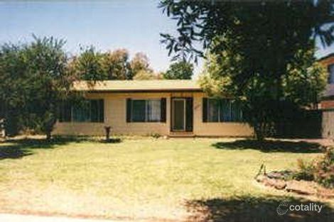 267 Myall St, Dubbo, NSW 2830
