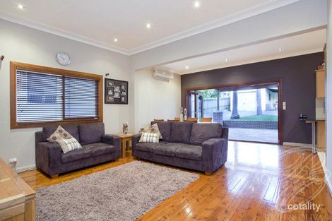 Property photo of 40 Hay Street Croydon Park NSW 2133