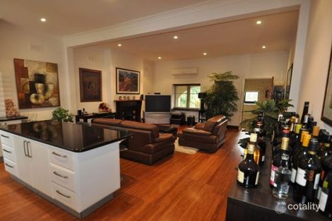 Property photo of 4/36-38 Blenheim Street Balaclava VIC 3183