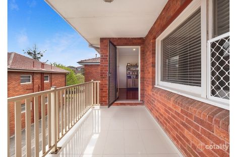 Property photo of 9/35 Monomeeth Street Bexley NSW 2207