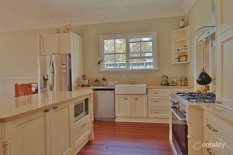 Property photo of 79A Great Western Highway Woodford NSW 2778