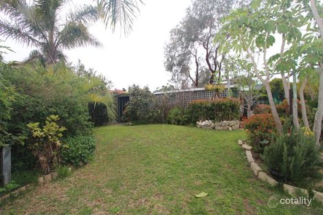 Property photo of 289 Camberwarra Drive Craigie WA 6025