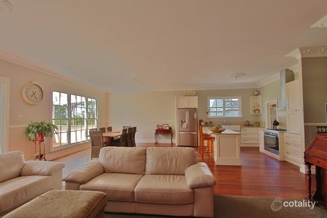 Property photo of 79A Great Western Highway Woodford NSW 2778