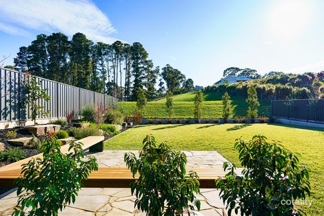 Property photo of 16 Grand View Drive McKenzie Hill VIC 3451