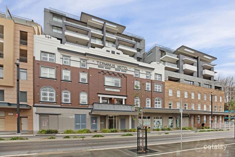 301/111 Scott St, Newcastle, NSW 2300