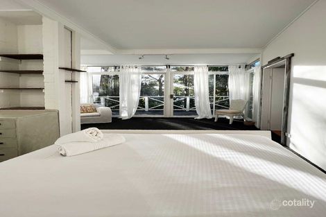 Property photo of 88 Hilltop Road Avalon Beach NSW 2107