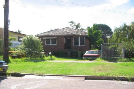 22a Belmore St, North Parramatta, NSW 2151