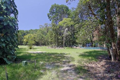 Property photo of 6/133-141 Broken Head Road Suffolk Park NSW 2481