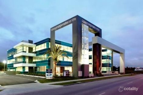 60r Victor Cres, Narre Warren, VIC 3805