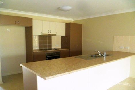 Property photo of 70 Ellsworth Drive Mount Louisa QLD 4814