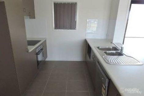 Property photo of 29 New Forest Road Zilzie QLD 4710