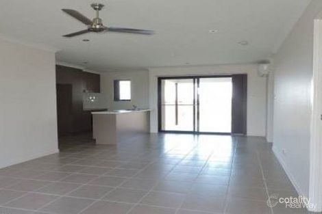 Property photo of 29 New Forest Road Zilzie QLD 4710