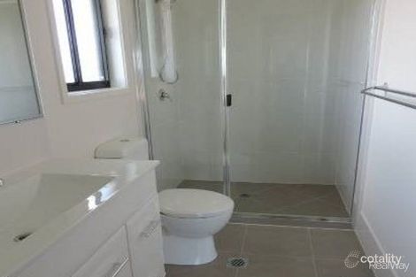 Property photo of 29 New Forest Road Zilzie QLD 4710