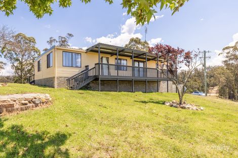 280 Nullica Short Cut Rd, Nullica, NSW 2551