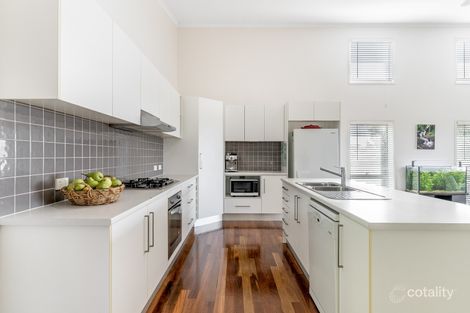 7 Madden Pl, Cumbalum, NSW 2478