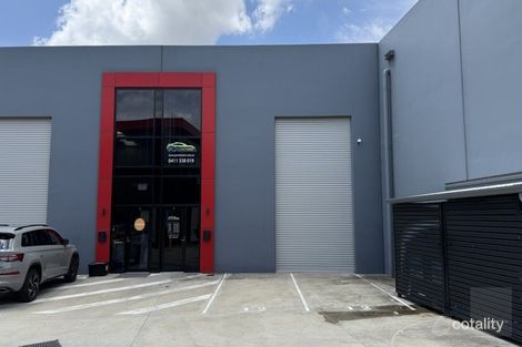 12/300 LAVARACK AVE, PINKENBA, QLD 4008