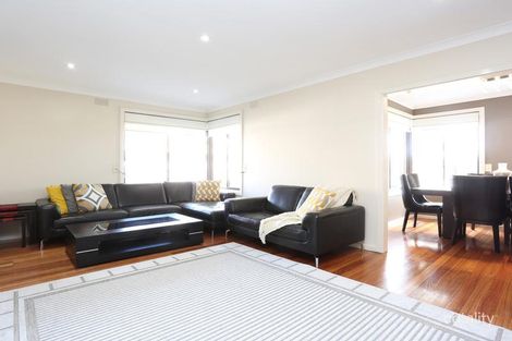 Property photo of 6 Hyde Street Hadfield VIC 3046
