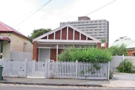 17 Adelaide St, Footscray, VIC 3011