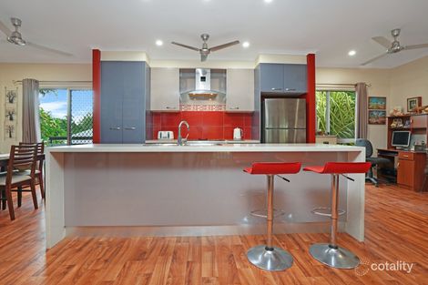 Property photo of 10 Regulus Court Woodroffe NT 0830