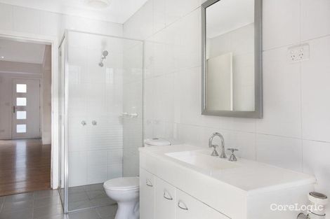 Property photo of 4/174 Cotham Road Kew VIC 3101