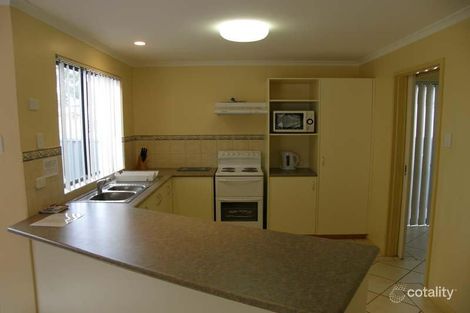 Property photo of 7/22 Mortimer Street Kalbarri WA 6536