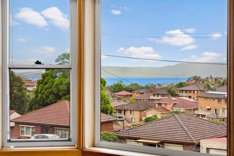 Property photo of 326 Cowper Street Warrawong NSW 2502