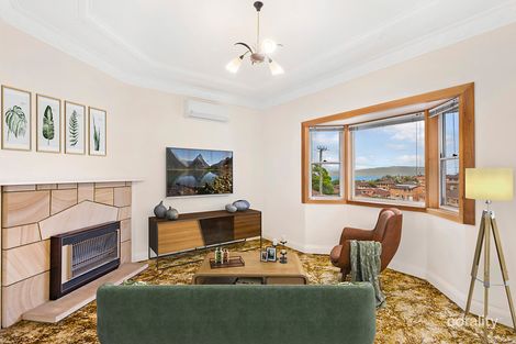 Property photo of 326 Cowper Street Warrawong NSW 2502