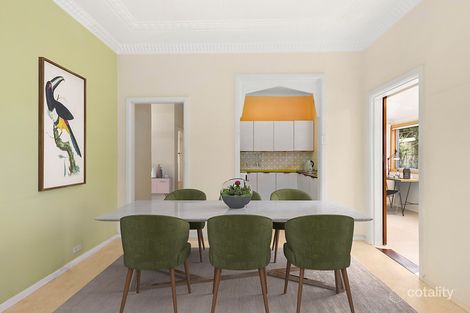 Property photo of 326 Cowper Street Warrawong NSW 2502