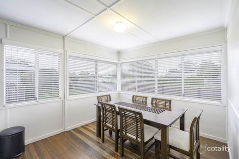Property photo of 17 Neil Street Southside QLD 4570