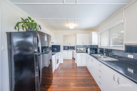 Property photo of 17 Neil Street Southside QLD 4570