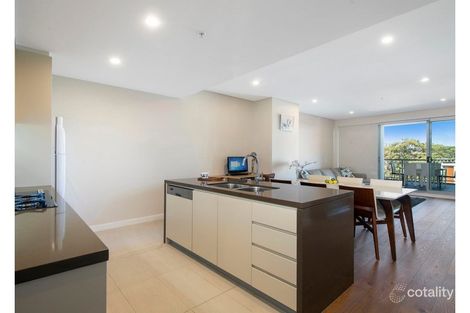 Property photo of 303/904-914 Pacific Highway Gordon NSW 2072