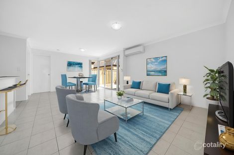 Property photo of 4 Yarran Street Armadale WA 6112