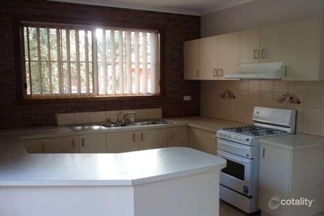 1/36 Bowes Ave, Airport West, VIC 3042