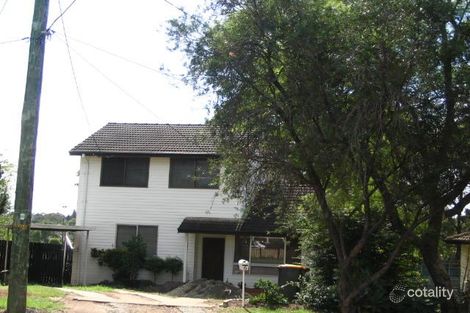 Property photo of 6 Rose Place Lalor Park NSW 2147