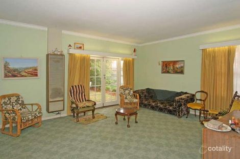 Property photo of 1/81 Gladstone Road North Brighton SA 5048