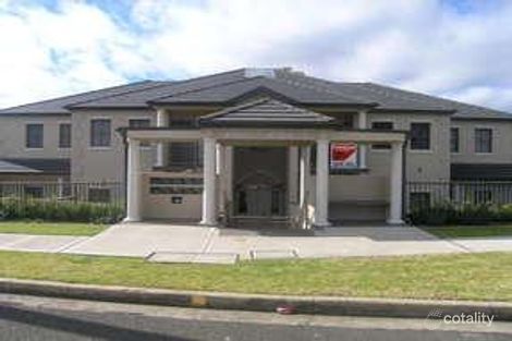 88 Menangle Rd, Camden, NSW 2570