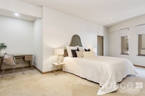 Property photo of 9/74 Cantonment Street Fremantle WA 6160
